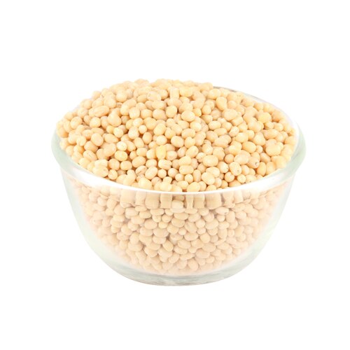 Urad Dal White Whole 1kg ம ழ வ ள ள உர ட ட உள ந த Black Gram உள ந த Daylifemarket Com Chennai Tamil Nadu
